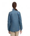 Black Diamond｜Access Down 1.0 Jacket 女款中層保暖外套